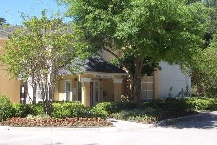 Homestead Studio Suites Houston / Willowbrook