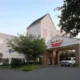 Fairfield Inn Dallas Las Colinas