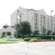 Hampton Inn Dallas / Irving / Las Colinas