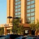 The Westin Dallas Fort Worth Airport