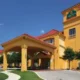 La Quinta Inn & Suites New Braunfels