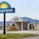 Days Inn Robstown