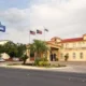 Days Inn Seaworld San Antonio