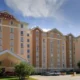 Drury Inn & Suites San Antonio Northwest Medical Center