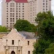 Residence Inn San Antonio Downtown/Alamo Plaza