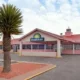 Days Inn Van Horn