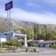 Howard Johnson Brigham City