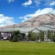 Crystal Inn Brigham City