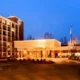 Doubletree by Hilton Charlottesville