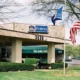 BEST WESTERN Fairfax