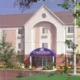 Candlewood Suites Fairfax