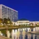 Marriott Newport News at City Center