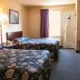 Savannah Suites Newport News