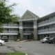 Extended Stay America Hotel Virginia Beach