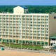 Fairfield Inn & Suites Virginia Beach Oceanfront