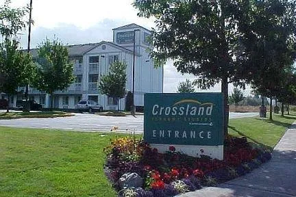 Crossland Economy Studios Tacoma Puyallup