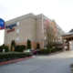 Fairfield Inn Seatac Airport