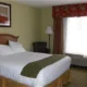 Holiday Inn Express Hotel & Suites Black River Falls