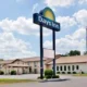 Days Inn Hurley