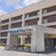 Baymont Inn & Suites Janesville