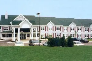 Country Inn & Suites By Carlson