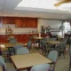 Country Inn & Suites Charleston North (Elkview)