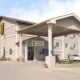 Super 8 Motel Gillette