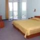 Interhotel Pomorie