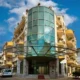 Best Western Bistra & Galina Hotel Complex Rousse