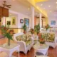 BEST WESTERN Belize Biltmore Plaza