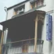 Hotel Dzveli Ubani