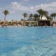 Sun Club Hotel Djerba