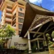 Bumiminang Hotel Padang