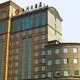 Continental Hotel Datong