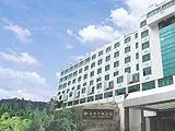 Peony Wanpeng Hotel