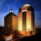 Sunny Hotel Jiaxing