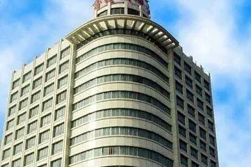 Hong Kong Hotel Yiwu