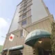 Hotel Jal City Hachinohe