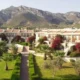 Dedeman Olive Tree Resort Kyrenia