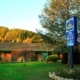 BEST WESTERN High Country Motor Inn