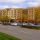 Courtyard by Marriott Brampton