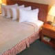 Howard Johnson Express Inn and Suites - Brampton