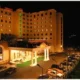 Phoenicia Grand Hotel