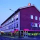 Sokos Hotel Koljonvirta