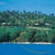 Taveuni Island Resort & Spa