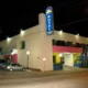 BEST WESTERN Brisa Coatzacoalcos