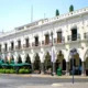 Best Western Hotel Ceballos Colima