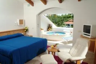 Villa Vera Puerto Hotel Isla Mujeres