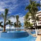 Oceano Palace Hotel Mazatlan