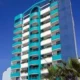 Plaza Marina Suites & Hotel Mazatlan